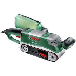 Bosch 06032A1100 PBS 75 AE, elektromos kép