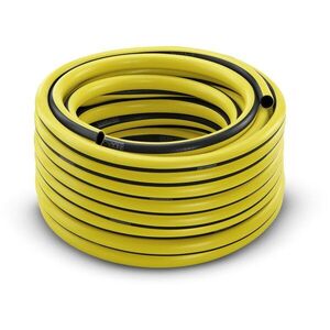Kärcher kerti tömlő PrimoFlex® 3/4” 50 m kép