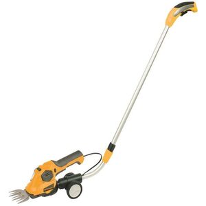 Riwall PRO RASH 1236 LH kép