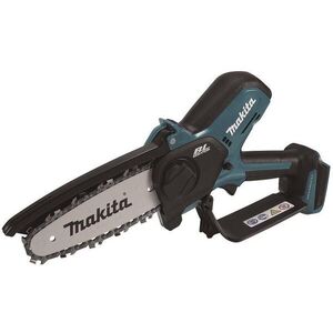 MAKITA AKU DUC150Z01 150 mm 18V LXT (AKU nélkül) egykezes láncfűrész kép