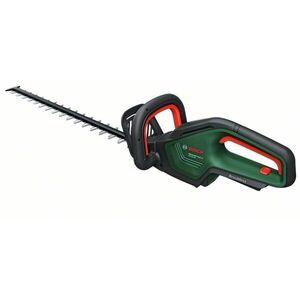 Bosch Advanced HedgeCut 36V-65-28 (csak a szerszám) kép