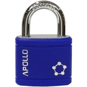 Richter Czech RV.APOLLO.35.MOD kép