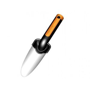FISKARS ültetőlapát Premium 1000727 kép
