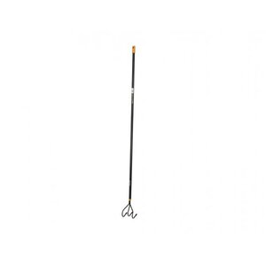 Fiskars Solid™ talajlazító 1016034 kép