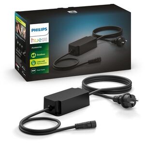 Philips Hue PSU 40W Outdoor 17348/30/PN kép