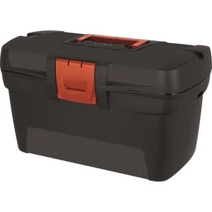 CURVER Szerszámos koffer HEROBOX 16" kép