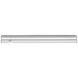 Aca Lighting DAPO 12 W, 230 V, 3000 K, 1200 Lm, 120°, IP20, 900 mm kép