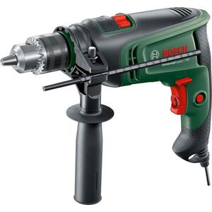 BOSCH 0603313300 UniversalImpact 700 Ütvefúrógép kép