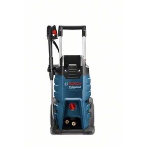 Bosch GHP 5-55 kép