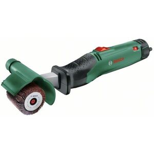 Bosch 06033B5101 Texoro csiszolóhenger, elektromos kép