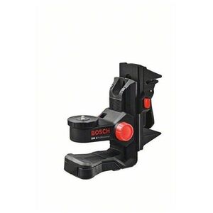 Bosch BM 1 Professional kép