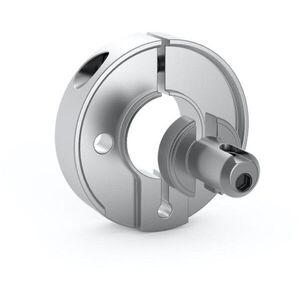 Tedee TD-ADAPTER-SL kép
