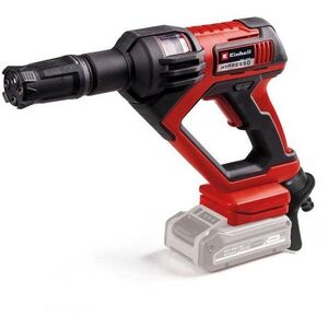 EINHELL Akkus magasnyomású mosópisztoly HYPRESSO 18/24‑1 Li‑Solo, 4140135 (akku nélkül) kép