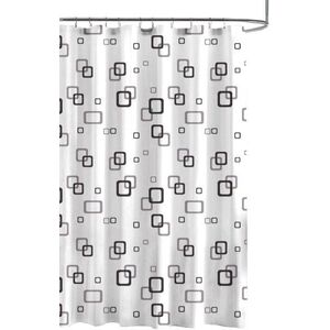 DuraHome Peva 180 × 180 cm, mintás_HW1811 kép