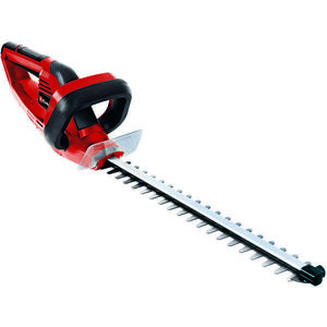 EINHELL Elektromos sövényvágó GC-EH 4550, 3403370 kép