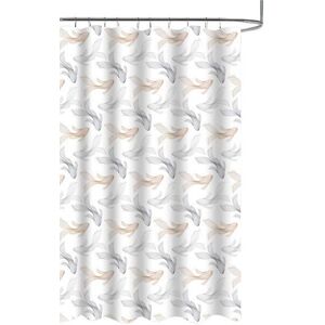 DuraHome Peva 180 × 200 cm, mintás_HW1449 kép
