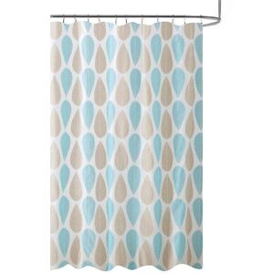 DuraHome Peva 180 × 200 cm, mintás_HWN12077 kép