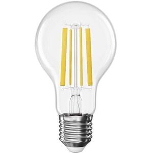 EMOS Filament A60 / E27 / 10, 5 W (100 W) / 1521 lm / melegfehér kép