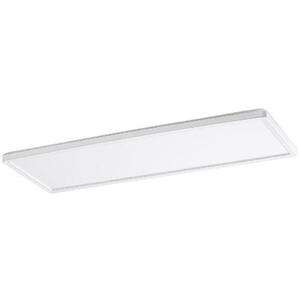 Rábalux LED panel kép