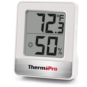 Thermopro TP49W kép