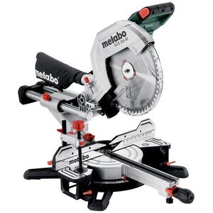 METABO KGS 305 M 613305000 kép