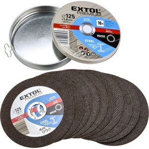 EXTOL PREMIUM 8808103 kép