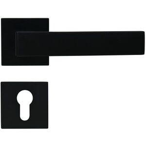 Richter Czech RK.C36.GARDA.PZ.CE kép
