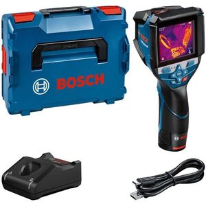 BOSCH GTC 600 C 0.601.083.500 kép
