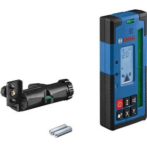 Bosch LR 65 G Professzionális lézervevő (0.601.069.T00) kép