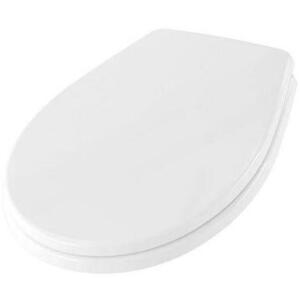 DuraHome HELIX 09AW kép