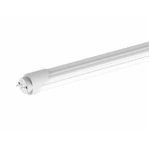 Tesla LED fénycső, SMD technológia, T8, G13, 1500 mm, 24 W, 230 V, 3840 lm, 4000 K, tejfehér kép