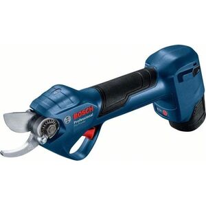 Bosch Professional ágvágó Pro Pruner Szett 0.601.9K1.021 (2x 3 Ah) kép
