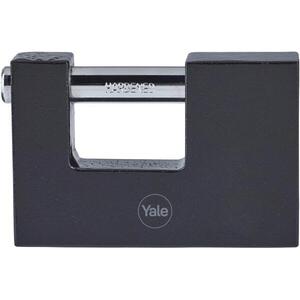 Yale Lakat Y113BL/90/119/1 fekete kép