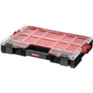QBRICK System Pro 200 Szerszám rendszerező kép