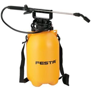 Festa Permetező, 5 l kép