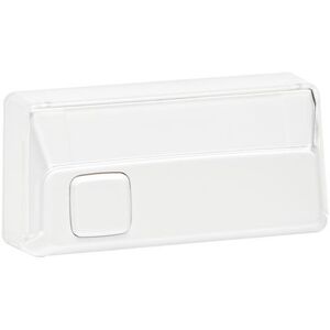 Homematic HmIP-DBB IP Csengő kép