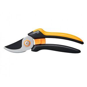 Fiskars Solid L P341 1057164 metszőolló, mellévágó kép