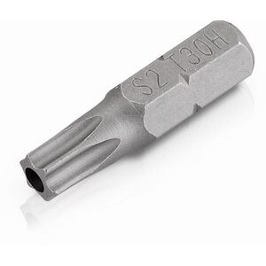 KRT061540 2 db bit T30 25 mm kép