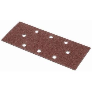 KREATOR KRT202505 - 5 darab, 93 x 230 B G80 kép