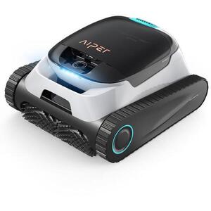 AIPER Scuba N1 2025 kép