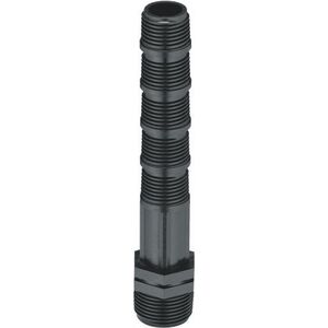 GARDENA Hosszabbítócső, 3/4" × 1/2" kép