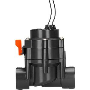 Gardena öntözőszelep 24 V / 1" kép