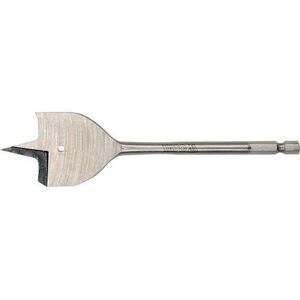 Yato Lapos fúrószár 25 x 152mm kép