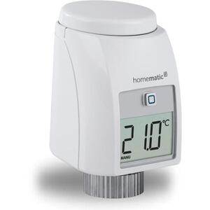 Homematic IP Optimal Termosztátfej (UK) kép
