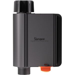 SONOFF Zigbee Smart Water Valve kép