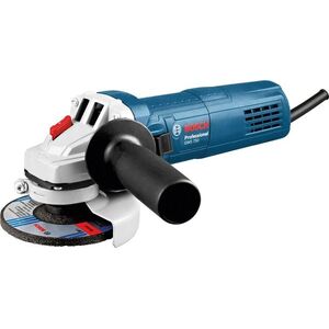 BOSCH GWS 750 (125) kép