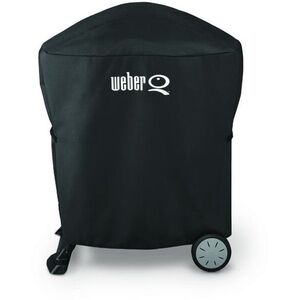 Weber Premium 7120 Védőhuzat kép