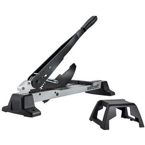 WOLFCRAFT - VLC 1000 PROFI laminált vágó kép