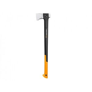 Fiskars hasítóbalta L - X32 kép