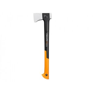 Fiskars Hasítóbalta M - X24 kép